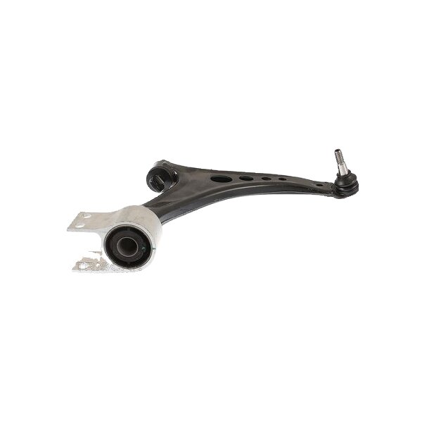 Handlebar Wheel Suspension control arm TRISCAN for e.g. OPEL INSIGNIA