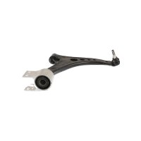 Handlebar Wheel Suspension control arm TRISCAN for e.g....