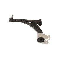 Handlebar Wheel Suspension control arm TRISCAN for e.g....