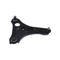 Handlebar Wheel Suspension wishbone TRISCAN for e.g....