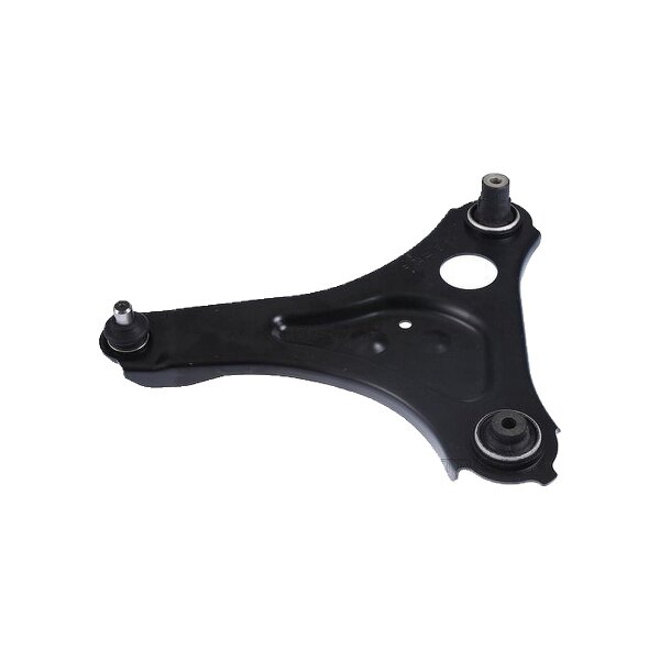 Handlebar Wheel Suspension wishbone TRISCAN for e.g. RENAULT TWINGO