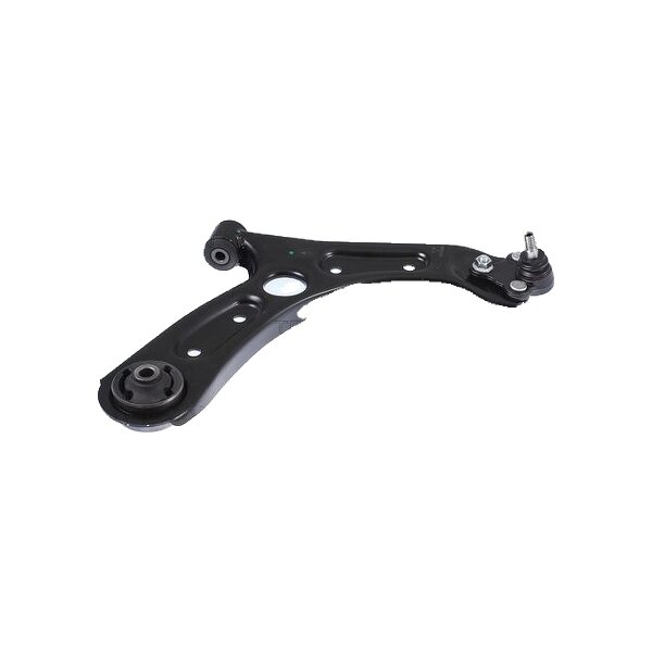 Handlebar Wheel Suspension control arm TRISCAN for HYUNDAI KONA and others
