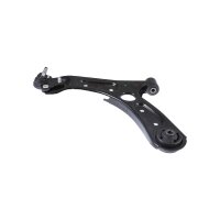 Handlebar Wheel Suspension control arm TRISCAN for...
