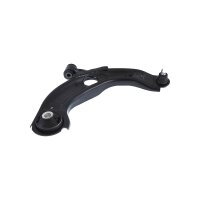 Handlebar Wheel Suspension control arm TRISCAN suitable...