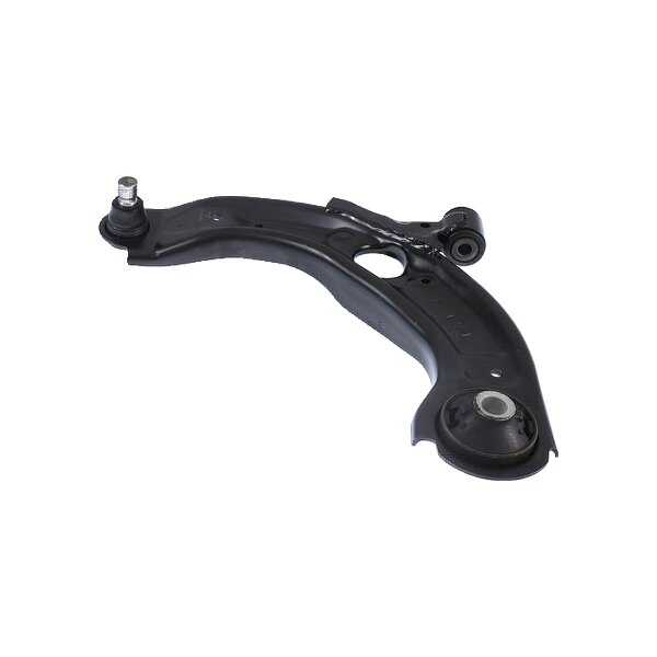 Handlebar Wheel Suspension control arm TRISCAN suitable for MAZDA CX-3