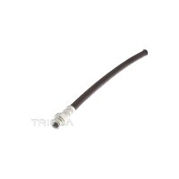 Brake Hose 470 mm F10x1 & Banjo TRISCAN IAM-Expertise...