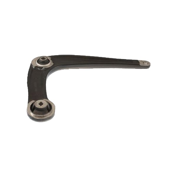 Handlebar Wheel Suspension wishbone TRISCAN for CITROËN JUMPY and others