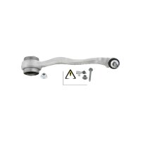 Handlebar Wheel Suspension control arm TRISCAN for BMW 7...