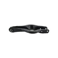 Handlebar Wheel Suspension wishbone TRISCAN for BMW 1...