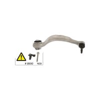Handlebar Wheel Suspension wishbone TRISCAN for BMW 5...