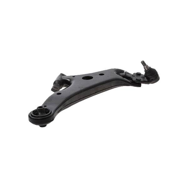 Handlebar Wheel Suspension wishbone TRISCAN for TOYOTA VENZA and others