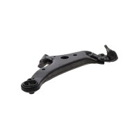 Handlebar Wheel Suspension wishbone TRISCAN for TOYOTA...