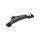 Handlebar Wheel Suspension wishbone TRISCAN for TOYOTA VENZA and others