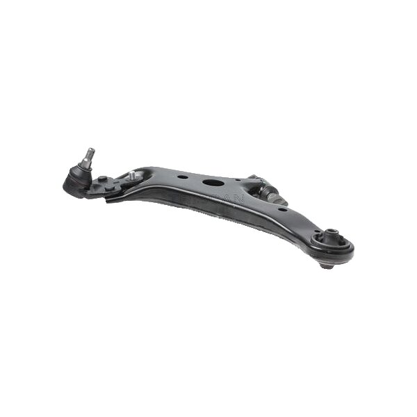 Handlebar Wheel Suspension wishbone TRISCAN for TOYOTA VENZA and others
