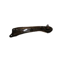 Handlebar Wheel Suspension trailing arm TRISCAN for KIA...