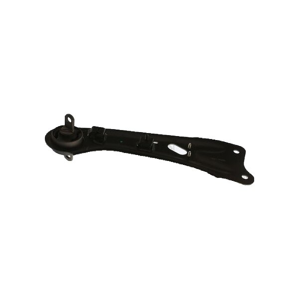 Handlebar Wheel Suspension trailing arm TRISCAN for KIA CEED and others