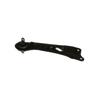 Handlebar Wheel Suspension trailing arm TRISCAN for KIA...