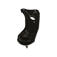 Handlebar Wheel Suspension trailing arm TRISCAN for KIA...