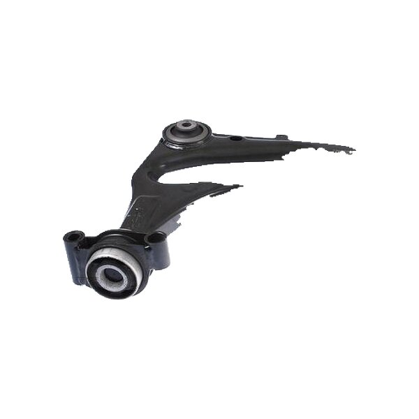 Handlebar Wheel Suspension wishbone TRISCAN for MB VITO and others