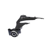 Handlebar Wheel Suspension wishbone TRISCAN for MB VITO...