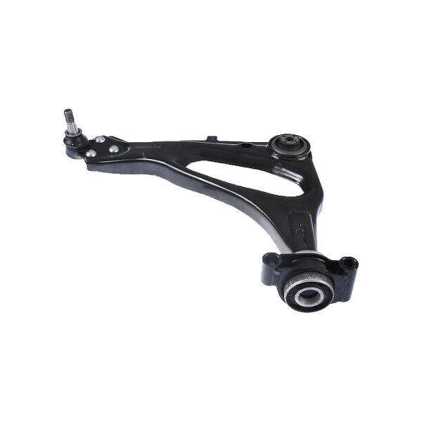 Handlebar Wheel Suspension wishbone TRISCAN for MB VITO and others