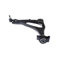 Handlebar Wheel Suspension wishbone TRISCAN for MB VITO...
