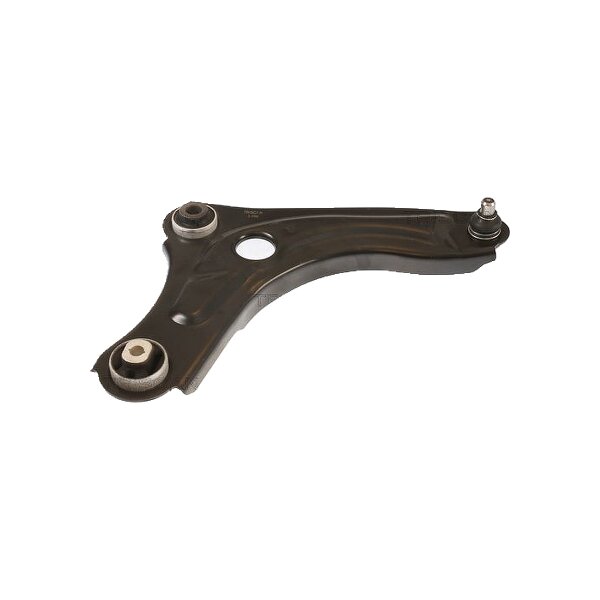 Handlebar Wheel Suspension wishbone TRISCAN for DACIA SANDERO and others