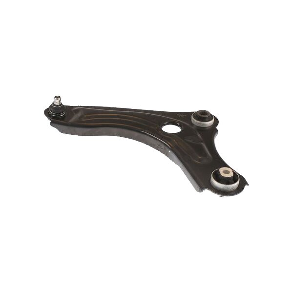 Handlebar Wheel Suspension wishbone TRISCAN for DACIA SANDERO and others