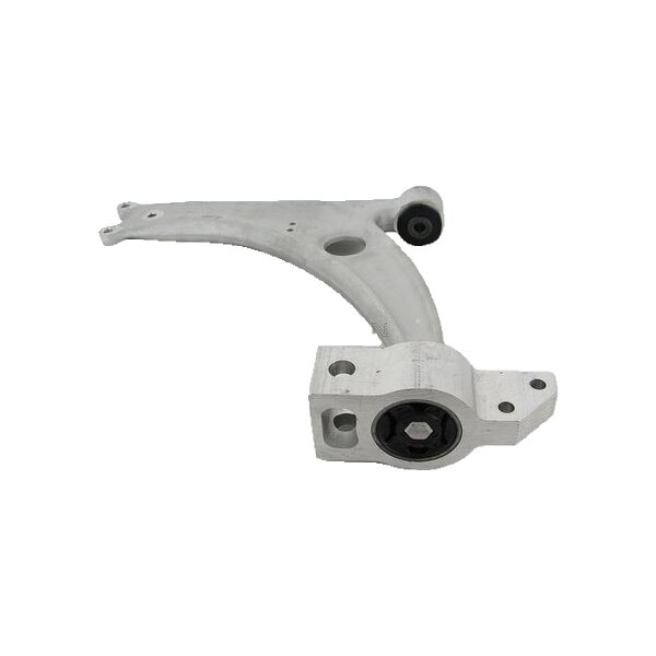 Handlebar Wheel Suspension control arm TRISCAN for AUDI Q3 and others