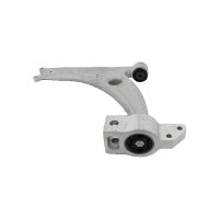 Handlebar Wheel Suspension control arm TRISCAN for AUDI...