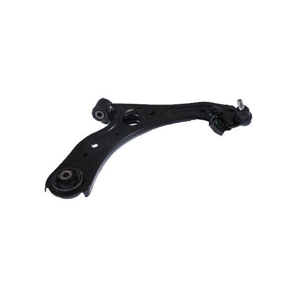 Handlebar Wheel Suspension control arm TRISCAN suitable for HONDA HR-V