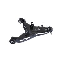 Handlebar Wheel Suspension wishbone TRISCAN for e.g....