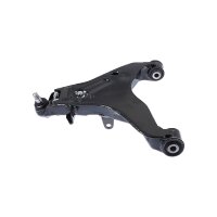 Handlebar Wheel Suspension wishbone TRISCAN for e.g....