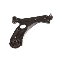 Handlebar Wheel Suspension control arm TRISCAN for...