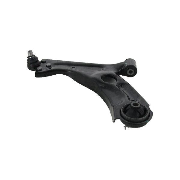 Handlebar Wheel Suspension control arm TRISCAN for CHEVROLET AVEO and others