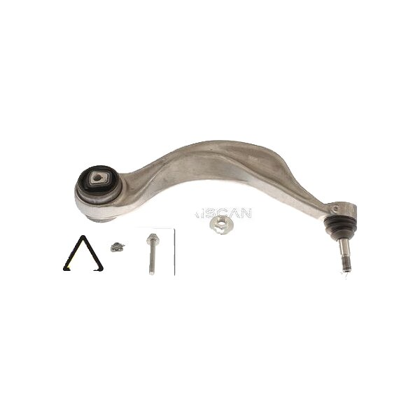 Handlebar Wheel Suspension wishbone TRISCAN for BMW 5 Series and others