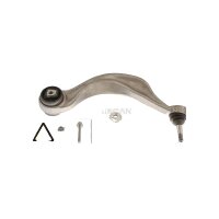 Handlebar Wheel Suspension wishbone TRISCAN for BMW 5...