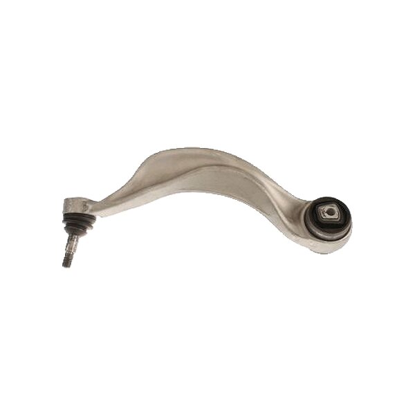 Handlebar Wheel Suspension wishbone TRISCAN for BMW 5 Series and others