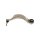 Handlebar Wheel Suspension wishbone TRISCAN for BMW 5 Series and others