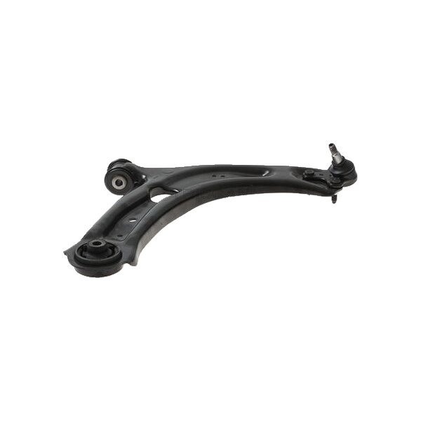 Handlebar Wheel Suspension wishbone TRISCAN for VW TIGUAN and others