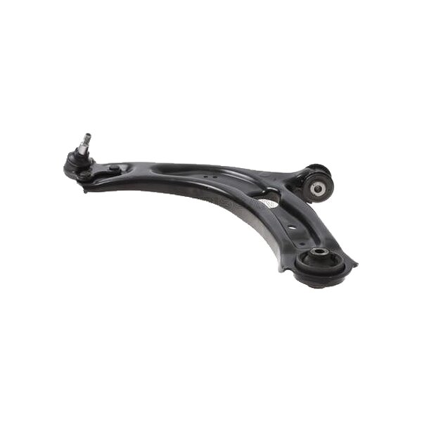 Handlebar Wheel Suspension wishbone TRISCAN for VW TIGUAN and others