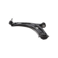 Handlebar Wheel Suspension wishbone TRISCAN for VW TIGUAN...
