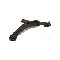Handlebar Wheel Suspension wishbone TRISCAN for...