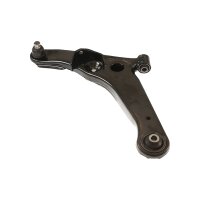 Handlebar Wheel Suspension wishbone TRISCAN for...