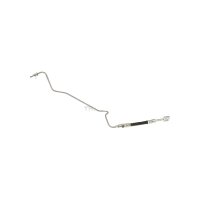 Bremsschlauch M10x1 & Banjo TRISCAN IAM-Expertise...