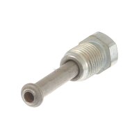 Bremsschlauch M10x1 & Banjo TRISCAN IAM-Expertise...