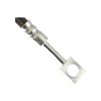 Bremsschlauch M10x1 & Banjo TRISCAN IAM-Expertise für u.a. SEAT IBIZA