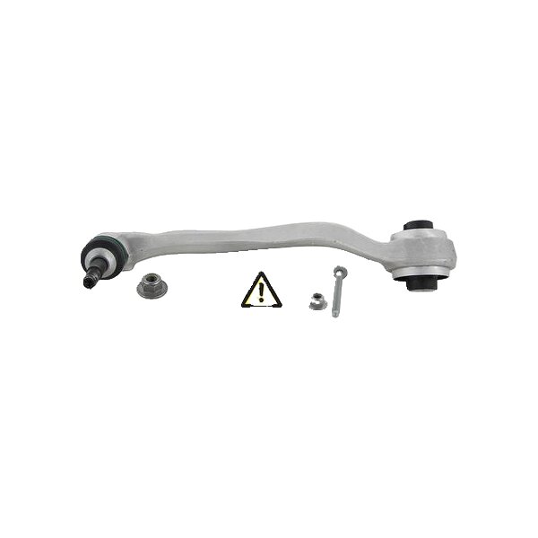 Handlebar Wheel Suspension wishbone TRISCAN for BMW 5 Series and others