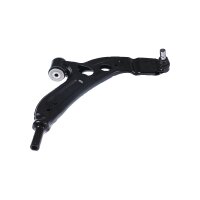 Handlebar Wheel Suspension wishbone TRISCAN for MINI and...