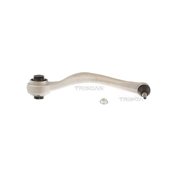 Handlebar Wheel Suspension Control arm TRISCAN for e.g. ALFA ROMEO STELVIO
